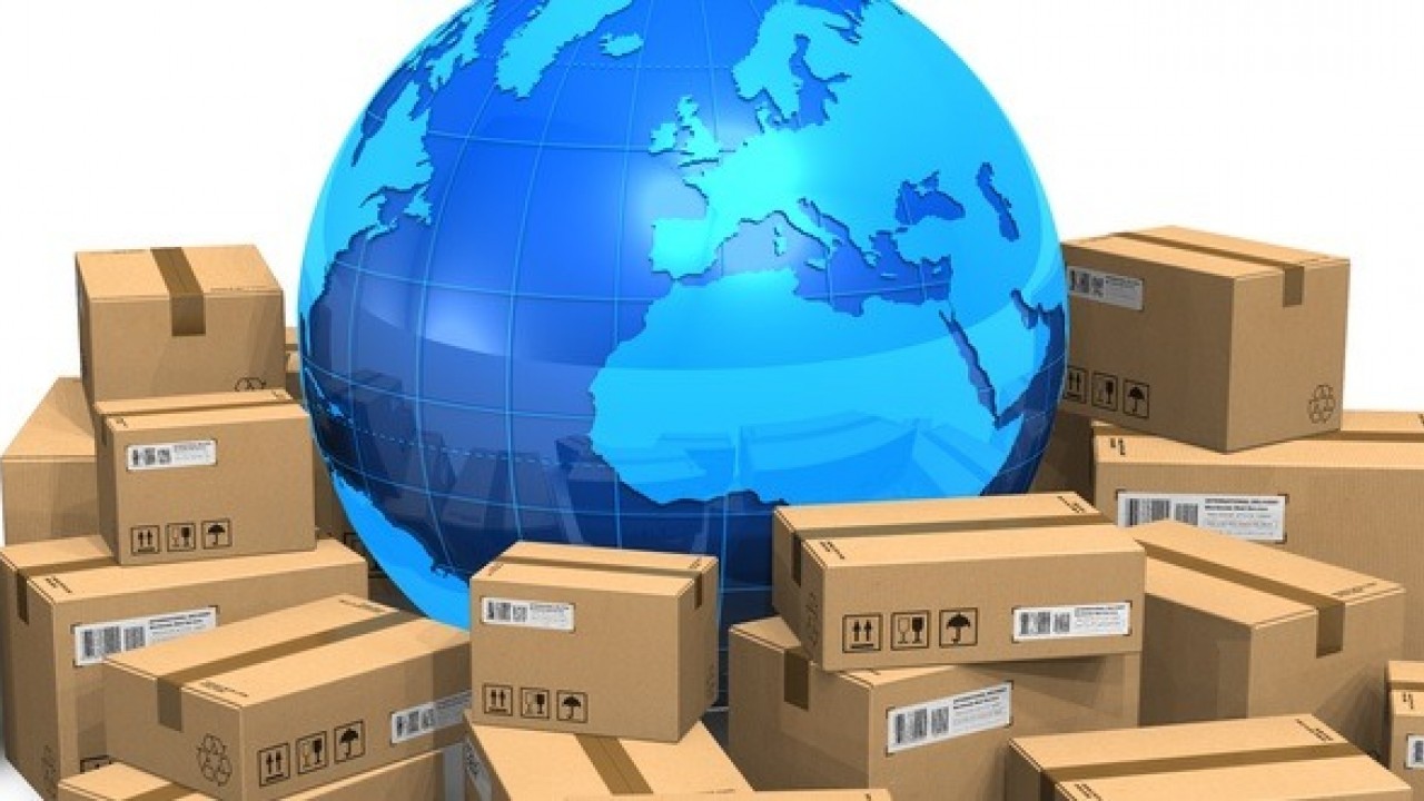Www Dnck Eu Интернет Магазин