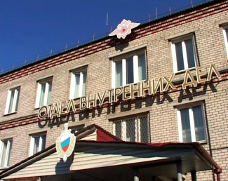 Полиция. Сводка происшествий за неделю с 21 по 27 августа 2017 года