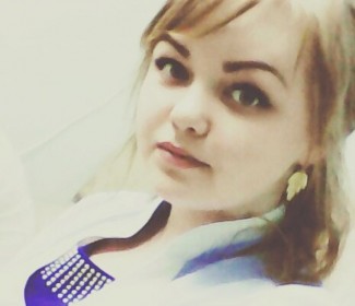 Фото: страница ВК Яны М.