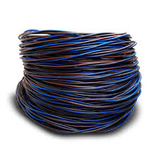 кабель сип 4