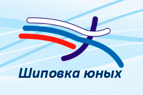 Состоялся муниципальный этап Всероссийских соревнований «Шиповка юных» среди обучающихся образовательных организаций