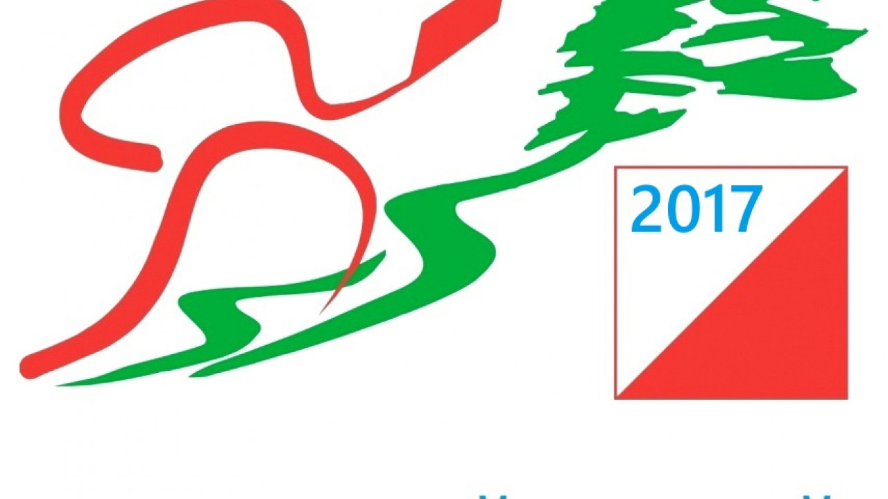 Спортивное ориентирование рисунки