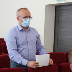 На 30 июля в Ирбитском районе лабораторно подтвержден 81 случай заражения коронавирусом