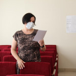 84 случая коронавируса в Ирбитском МО