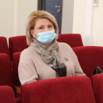51 случай заражения коронавирусом в Ирбитском районе за прошлую неделю