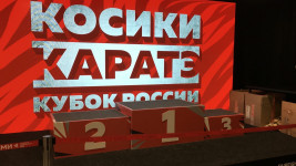 Ирбитчане заняли призовые места на Кубке России по каратэ