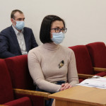 44 случая заражения коронавирусом в Ирбитском МО за прошлую неделю