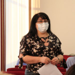 44 случая заражения коронавирусом в Ирбитском МО за прошлую неделю