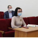 29 случаев заражения коронавирусом в Ирбитском районе за прошлую неделю