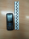 Телефон в пене для бритья изъяли сотрудники УИС ирбитского СИЗО-2 у осужденного