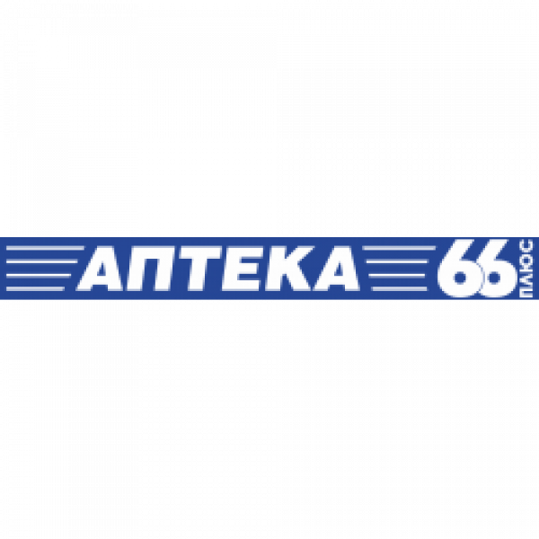 Аптеки плюс логотип. Аптека 66 плюс Ирбит. Аптека 63 плюс Самара. Аптека 66 плюс эмблема.