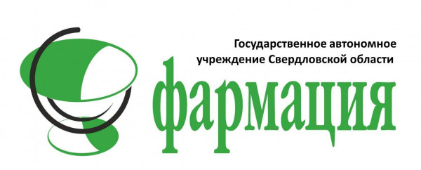 Карта покупок аптека фармация