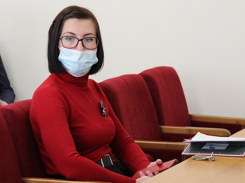 85 случаев заражения коронавирусом в Ирбитском МО за прошедшую неделю
