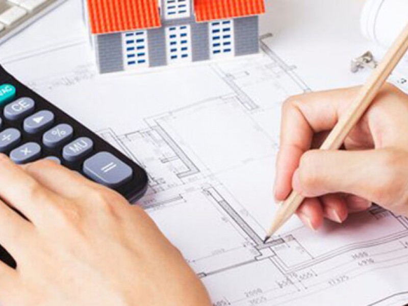 Бухгалтерский учёт