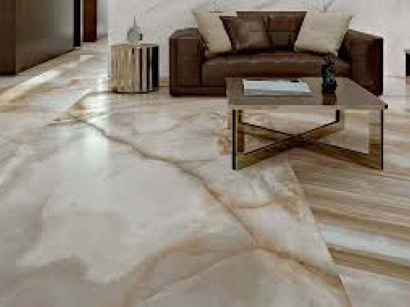 керамогранитная плитка для пола