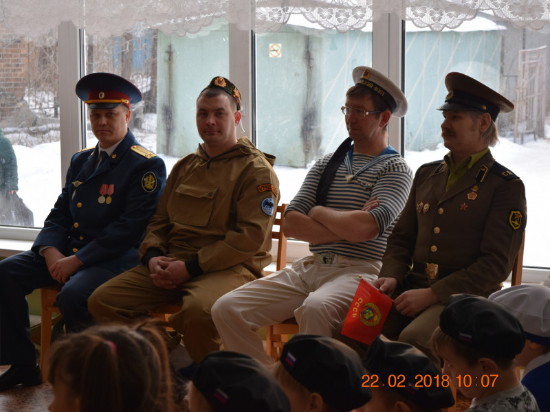 Сотрудники СИЗО-2 посетили «Ирбитскую школу» для детей с ограниченными возможностями здоровья